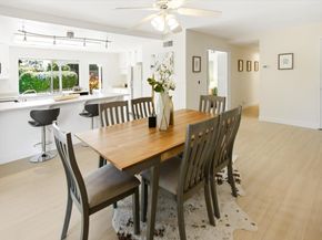 6706 San Anselmo Way, San Jose CA 95119