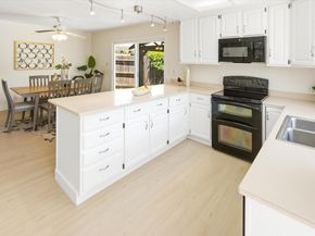6706 San Anselmo Way, San Jose CA 95119