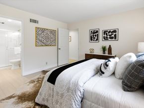 6706 San Anselmo Way, San Jose CA 95119