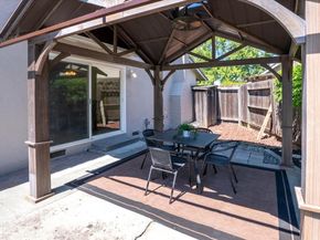 6706 San Anselmo Way, San Jose CA 95119