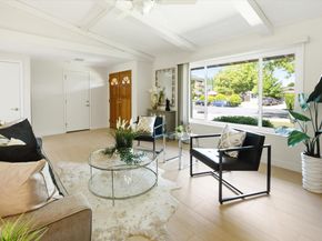 6706 San Anselmo Way, San Jose CA 95119
