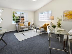 6706 San Anselmo Way, San Jose CA 95119