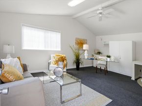 6706 San Anselmo Way, San Jose CA 95119