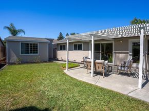6706 San Anselmo Way, San Jose CA 95119