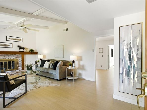 6706 San Anselmo Way, San Jose CA 95119