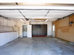 6706 San Anselmo Way, San Jose CA 95119