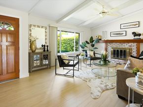 6706 San Anselmo Way, San Jose CA 95119
