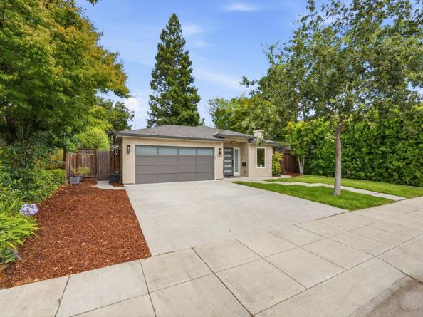 735 Coastland Drive, Palo Alto CA 94303