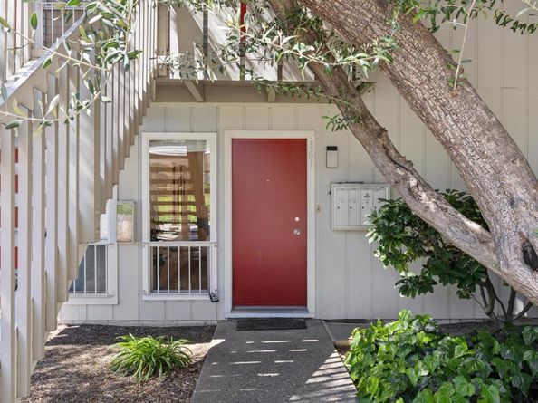 255 S Rengstorff Avenue 161, Mountain View CA 94040