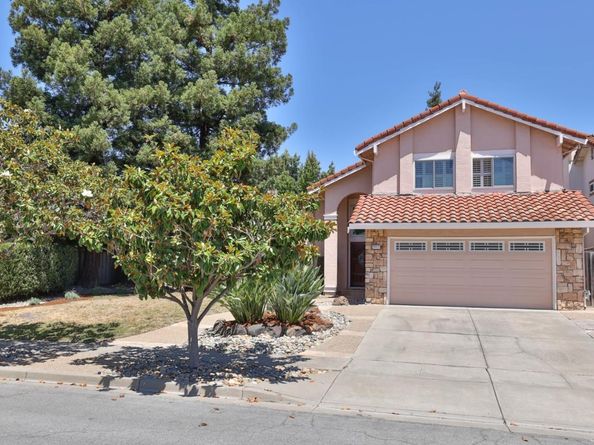 35620 Meyer Court, Fremont CA 94536