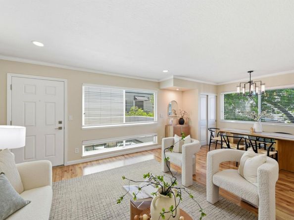 1919 Alameda De Las Pulgas 130, San Mateo CA 94403