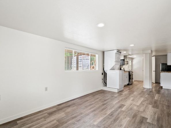 7025 Glen Haven Road, Soquel CA 95073