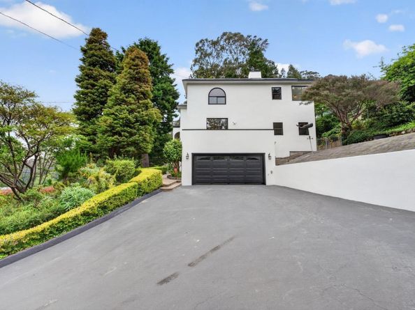 1523 Perez Dr, Pacifica CA 94044