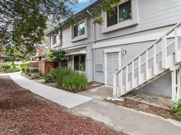1117 Sutherland Lane 2, Capitola CA 95010