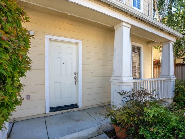 43 Vista Verde Circle, Watsonville CA 95076