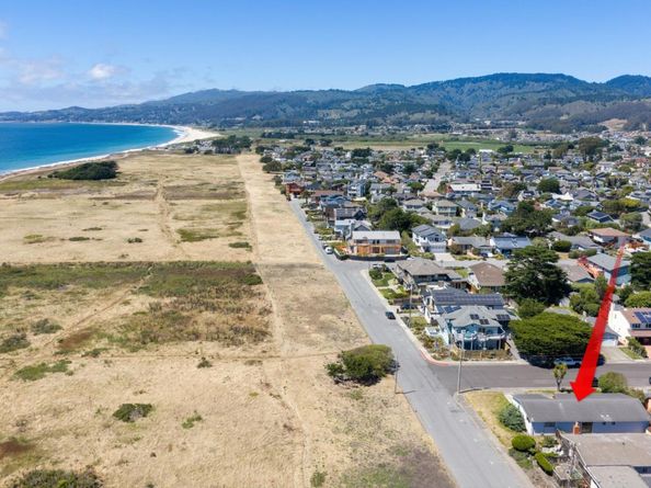200 Filbert Street, Half Moon Bay CA 94019