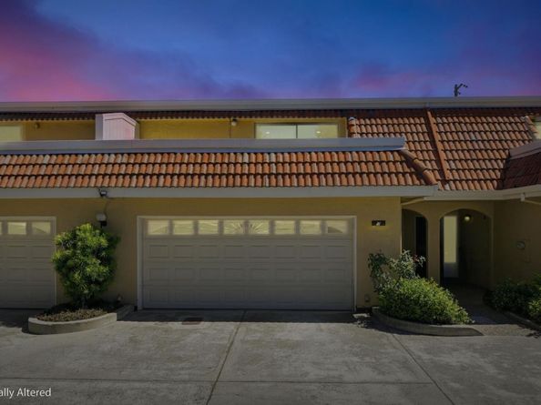 1354 Dale Avenue 9, Mountain View CA 94040