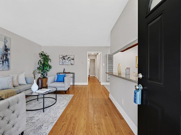 448 Greathouse Drive, Milpitas CA 95035
