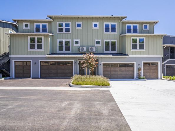 111 Aptos Village Way 3, Aptos CA 95003