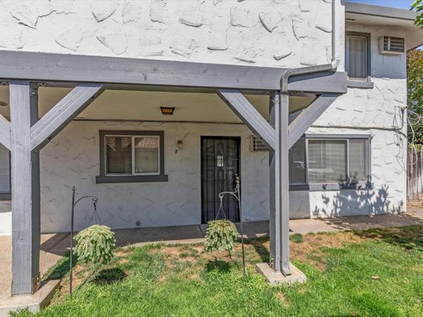 1271 Juniper Drive 7, Gilroy CA 95020