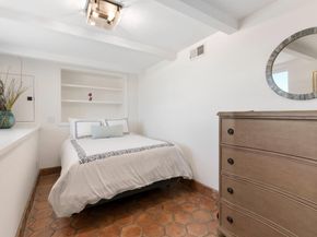 1500 Wharf Road 22, Capitola CA 95010