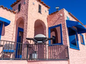 1500 Wharf Road 22, Capitola CA 95010