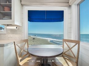 1500 Wharf Road 22, Capitola CA 95010