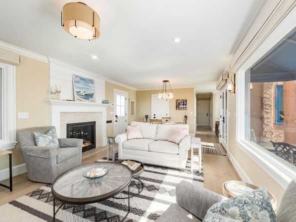 1500 Wharf Road 22, Capitola CA 95010