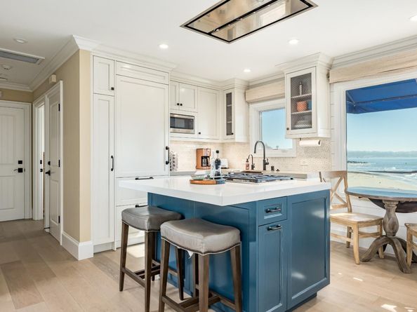 1500 Wharf Road 22, Capitola CA 95010