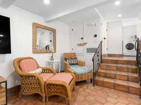 1500 Wharf Road 22, Capitola CA 95010