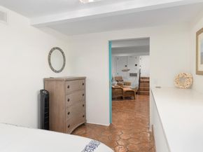 1500 Wharf Road 22, Capitola CA 95010