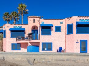 1500 Wharf Road 22, Capitola CA 95010