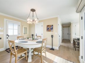1500 Wharf Road 22, Capitola CA 95010