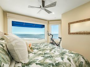 1500 Wharf Road 22, Capitola CA 95010