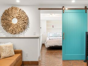 1500 Wharf Road 22, Capitola CA 95010
