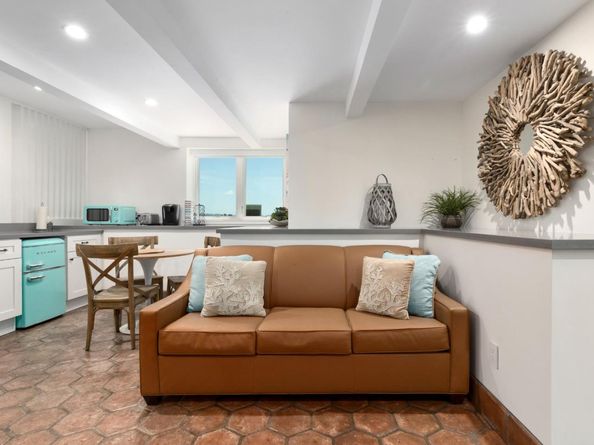 1500 Wharf Road 22, Capitola CA 95010