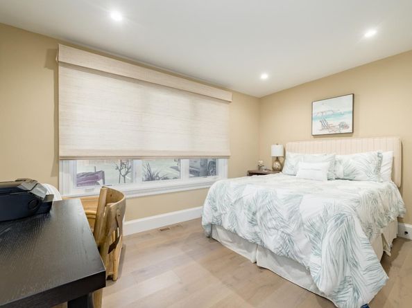1500 Wharf Road 22, Capitola CA 95010