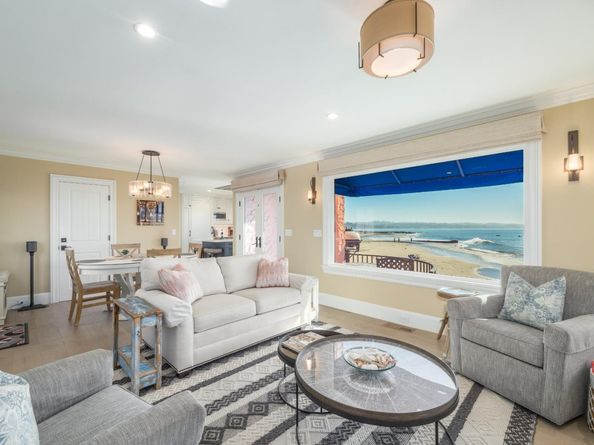 1500 Wharf Road 22, Capitola CA 95010