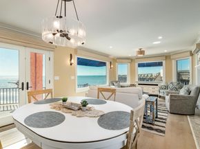 1500 Wharf Road 22, Capitola CA 95010