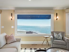 1500 Wharf Road 22, Capitola CA 95010