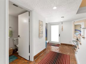 1500 Wharf Road 22, Capitola CA 95010