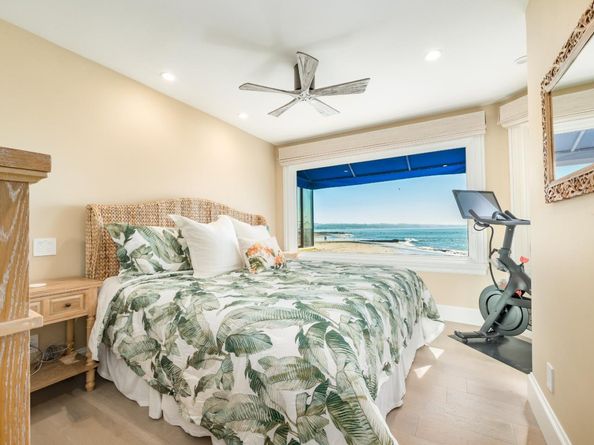 1500 Wharf Road 22, Capitola CA 95010