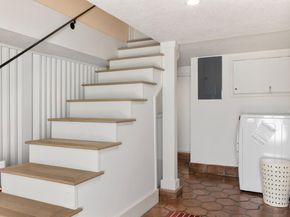 1500 Wharf Road 22, Capitola CA 95010
