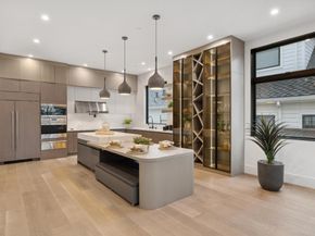 399 Camino Al Lago, Menlo Park CA 94027