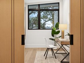 399 Camino Al Lago, Menlo Park CA 94027