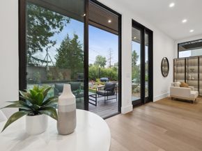 399 Camino Al Lago, Menlo Park CA 94027