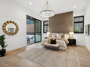 399 Camino Al Lago, Menlo Park CA 94027