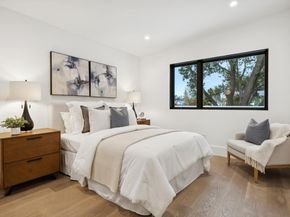 399 Camino Al Lago, Menlo Park CA 94027