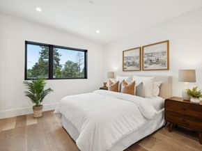 399 Camino Al Lago, Menlo Park CA 94027