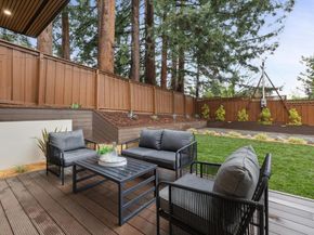 399 Camino Al Lago, Menlo Park CA 94027